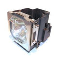 Projector Lamp for Sanyo PLC-H PLC-HF10000L; Christie L2 L2K1000; Eiki LC-H LC-HDT1000; Panasonic PT by Texas Depot