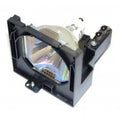 Projector Lamp for Sanyo PLV PLV-60N; Sanyo PLV PLV-60; Sanyo PLV PLV-60HT; Sanyo PLC-X PLC-XP35; Sa by Texas Depot