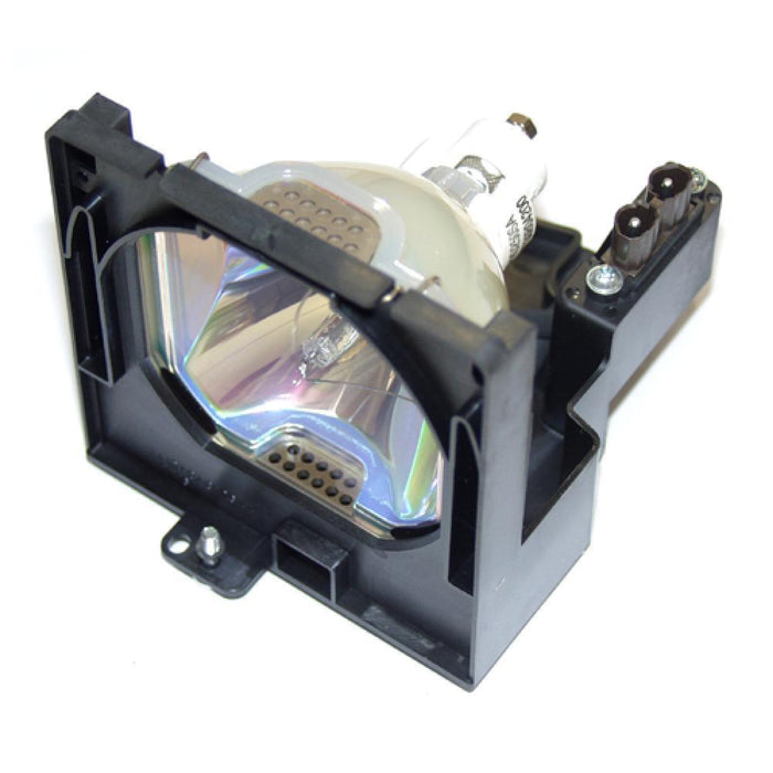 Projector Lamp for Sanyo PLV PLV-60N; Sanyo PLV PLV-60; Sanyo PLV PLV-60HT; Sanyo PLC-X PLC-XP35; Sa by Texas Depot