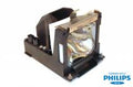 Projector Lamp for Sanyo PLC-S PLC-SU30; Sanyo PLC-S PLC-SU31; Sanyo PLC-S PLC-SU32; Sanyo PLC-S PLC by Texas Depot
