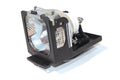 Projector Lamp for Sanyo PLC-X PLC-XW20U; Sanyo PLC-X PLC-XW20E; Sanyo PLC-X PLC-XW20B; Sanyo PLC-X by Texas Depot