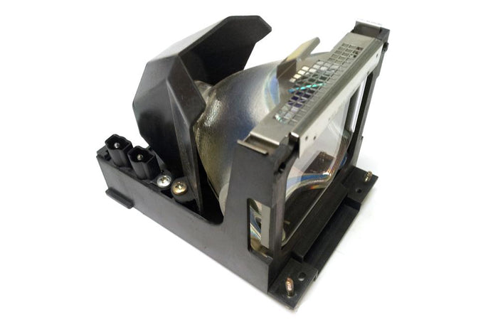 Projector Lamp for Sanyo PLC-X PLC-XU46; Sanyo PLC-XU46 by Texas Depot