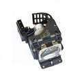 Projector Lamp for Sanyo PLC-X PLC-XU70; Sanyo PLC-X PLC-XU2010C; Sanyo PLC-X PLC-XE30; Sanyo PLC-XU by Texas Depot