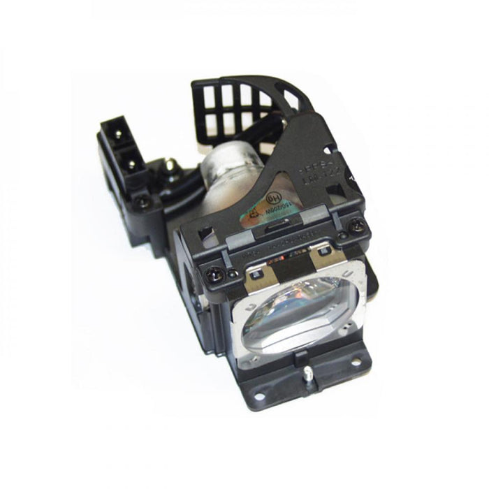 Projector Lamp for Sanyo PLC-X PLC-XU70; Sanyo PLC-X PLC-XU2010C; Sanyo PLC-X PLC-XE30; Sanyo PLC-XU by Texas Depot
