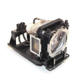 Projector Lamp for Sanyo PLV PLV-Z60; Sanyo PLV PLV-Z5; Sanyo PLV PLV-Z4 by Texas Depot