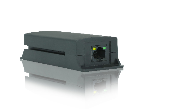 Silarius SIL‐POEEX POE Extender/transmiter by Silarius