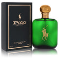 Ralph Lauren Polo Eau De Toilette Spray for Men by Avera Group