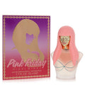 Pink Friday by Nicki Minaj Body Mist Spray 8 oz for Women by Avera Group