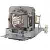 Projector Lamp for Promethean PRM PRM45; BenQ MH MH750; Vivitek DW DW882ST; Vivitek DW DW814; Vivite