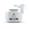 PARI PRONEB MAX Compressor System with LC Plus Nebulizer