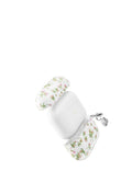 Pink Posie Rosie AirPods by Wildflower Cases
