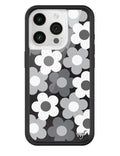 Priscilla iPhone Case by Wildflower Cases