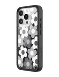 Priscilla iPhone Case by Wildflower Cases
