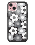 Priscilla iPhone Case by Wildflower Cases