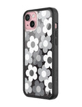 Priscilla iPhone Case by Wildflower Cases