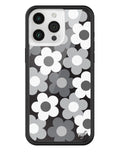 Priscilla iPhone Case by Wildflower Cases