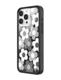 Priscilla iPhone Case by Wildflower Cases