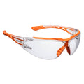 Dynamic Safety Glasses by Armed American Supply