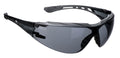Dynamic Safety Glasses by Armed American Supply
