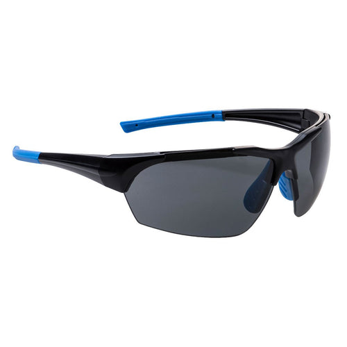 Polar Star Safety Glasses by Armed American Supply