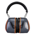 HV Extreme Ear Muffs by Armed American Supply