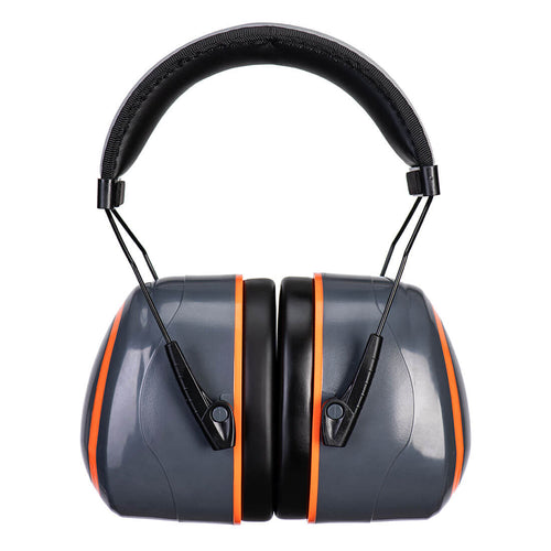 HV Extreme Ear Muffs by Armed American Supply