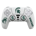 Michigan State PS5 Starter Kit by Varsity Gripz