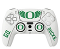 Oregon PS5 Starter Kit by Varsity Gripz