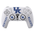 Kentucky Wildcats PS5 Starter Kit by Varsity Gripz