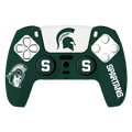 Michigan State PS5 Starter Kit by Varsity Gripz