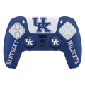 Kentucky Wildcats PS5 Starter Kit by Varsity Gripz