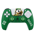 Oregon PS5 Starter Kit by Varsity Gripz