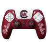 South Carolina Gamecocks PS5 Starter Kit