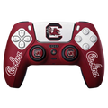 South Carolina Gamecocks PS5 Starter Kit by Varsity Gripz