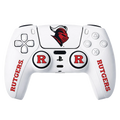 Rutgers Scarlet Knights PS5 Starter Kit by Varsity Gripz
