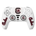 South Carolina Gamecocks PS5 Starter Kit by Varsity Gripz