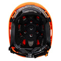 Height Endurance Pro C Helmet by Armed American Supply