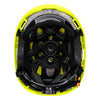 Height Endurance Pro C Helmet