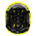 Height Endurance Pro C Helmet by Armed American Supply