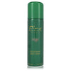 Pino Silvestre by Pino Silvestre Deodorant Spray 6.7 oz for Men