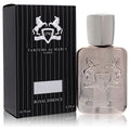 Pegasus by Parfums de Marly Three Eau De Parfum Refills 3 x .34 oz for Men by Avera Group