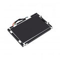 Laptop Battery for Dell Alienware M11x R1; Dell Alienware M14x R1; Dell Alienware M14x R2; Dell Alie by Texas Depot
