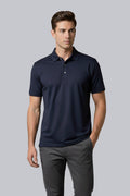 UPF 50 Performance Polo by SpectraUSA