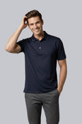 UPF 50 Performance Polo by SpectraUSA