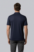 UPF 50 Performance Polo by SpectraUSA