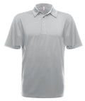 UPF 50 Performance Polo by SpectraUSA