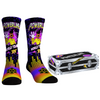 A Goofy Movie - Powerline World Tour (Box Set)