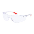 Fossa Safety Glasses by Armed American Supply