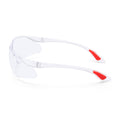 Fossa Safety Glasses by Armed American Supply