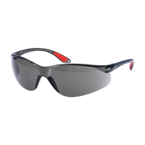 Fossa Safety Glasses by Armed American Supply
